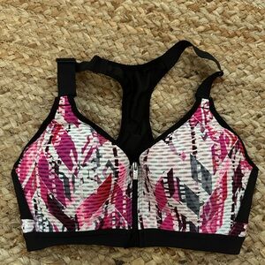 VS SPORT BRA